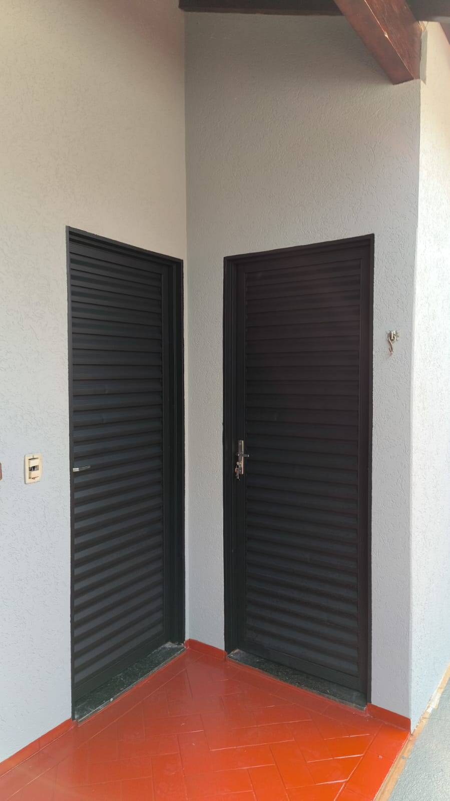 Casa, 2 quartos, 88 m² - Foto 9