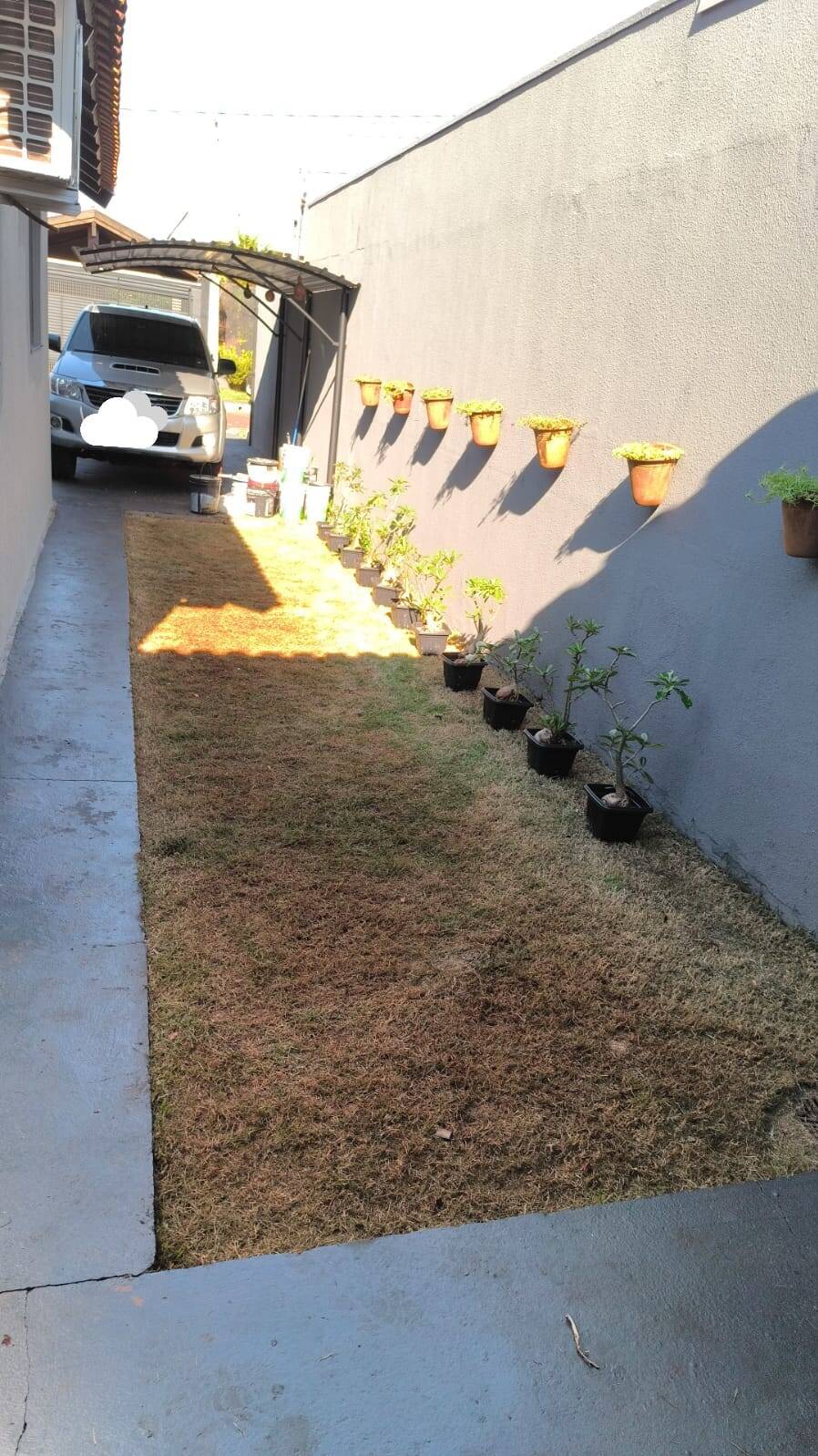 Casa, 2 quartos, 88 m² - Foto 11