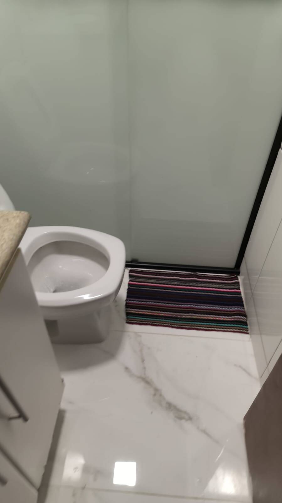Casa, 2 quartos, 88 m² - Foto 13