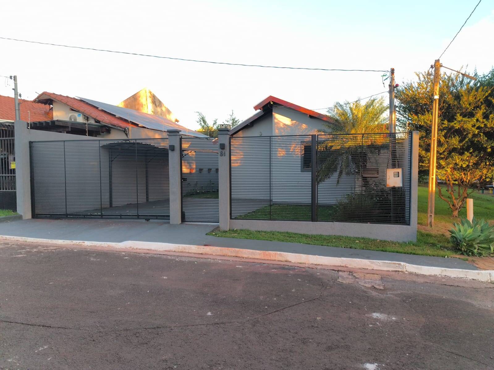 Casa, 2 quartos, 88 m² - Foto 14