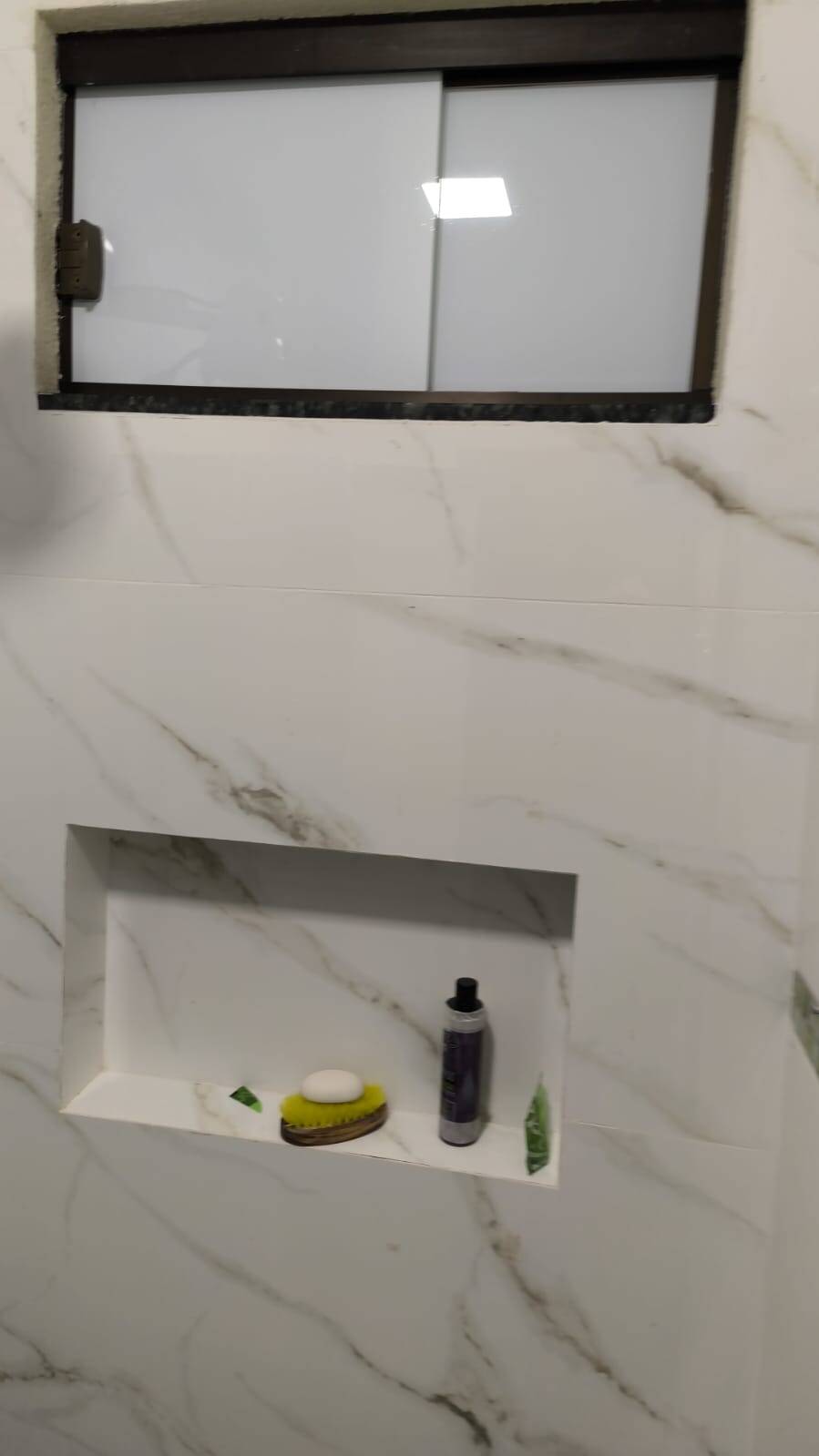 Casa, 2 quartos, 88 m² - Foto 12