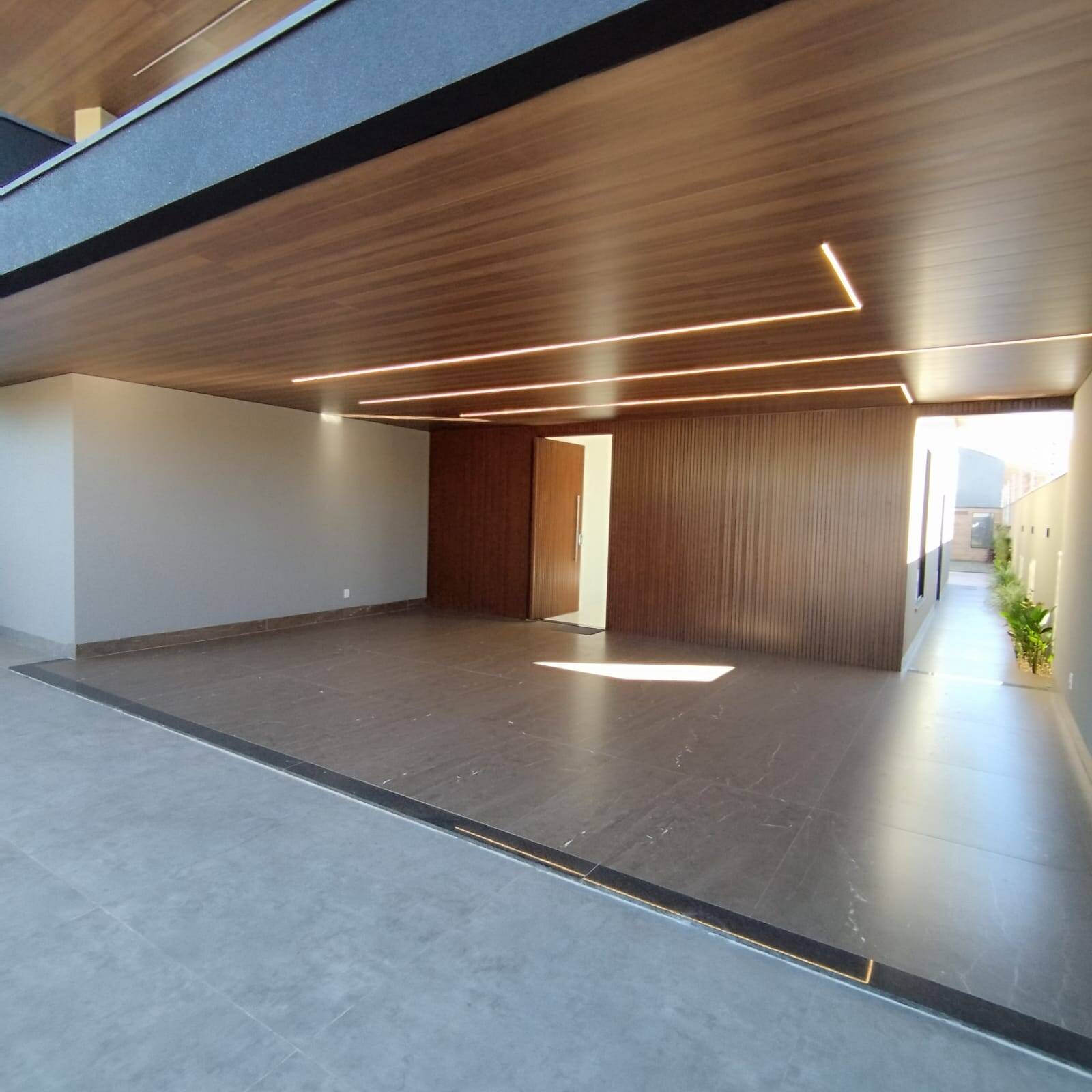 Casa, 4 quartos, 304 m² - Foto 3