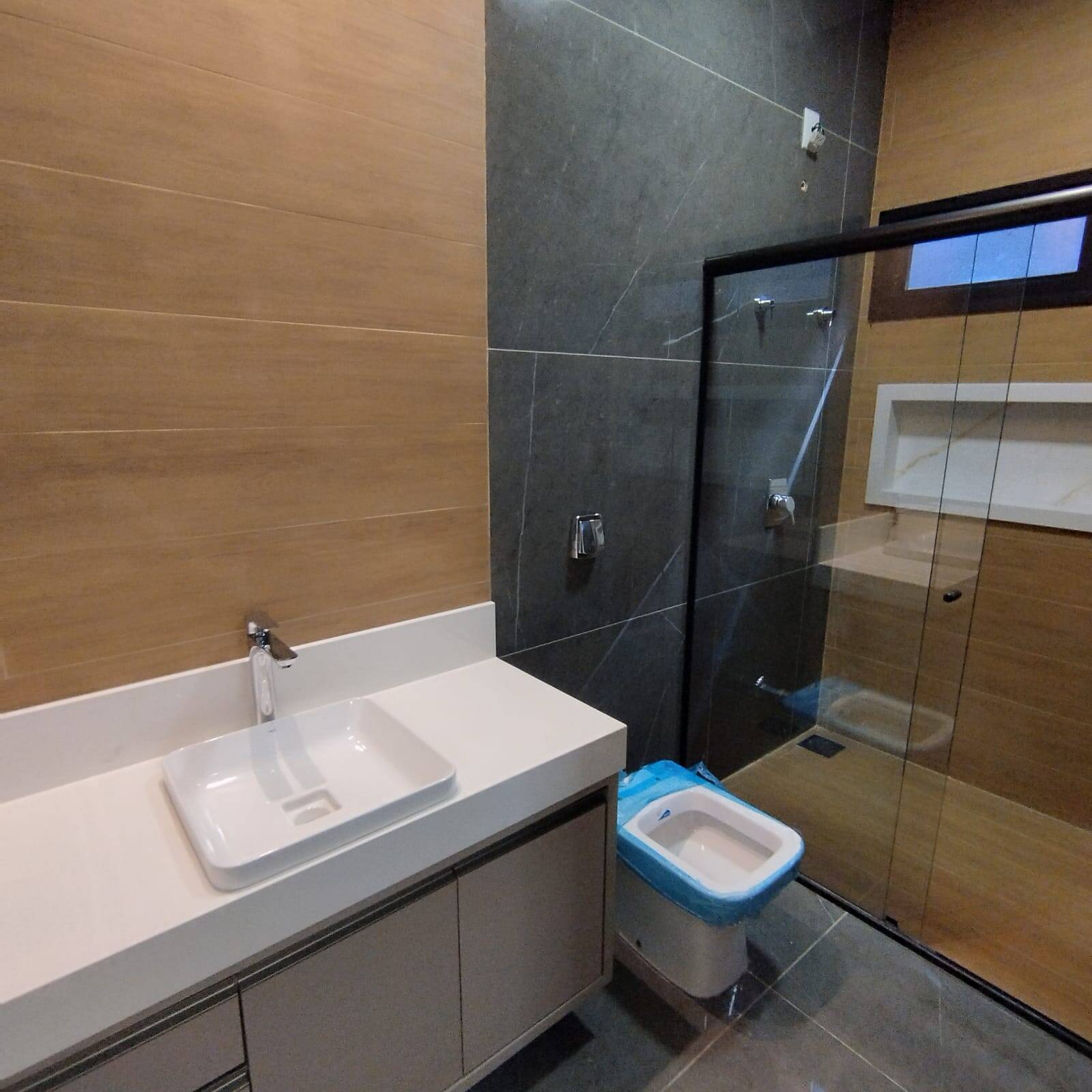 Casa, 4 quartos, 304 m² - Foto 7
