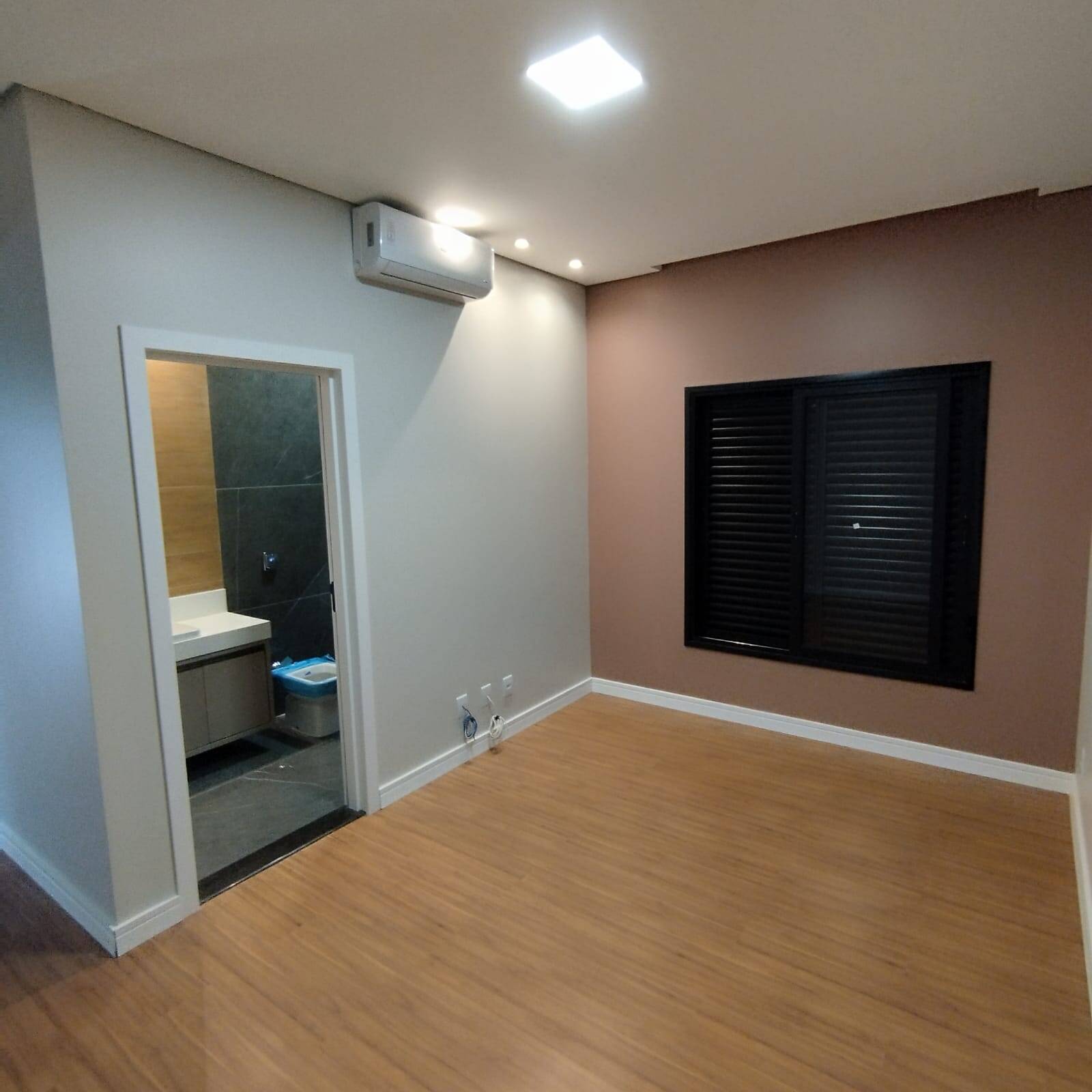 Casa, 4 quartos, 304 m² - Foto 6