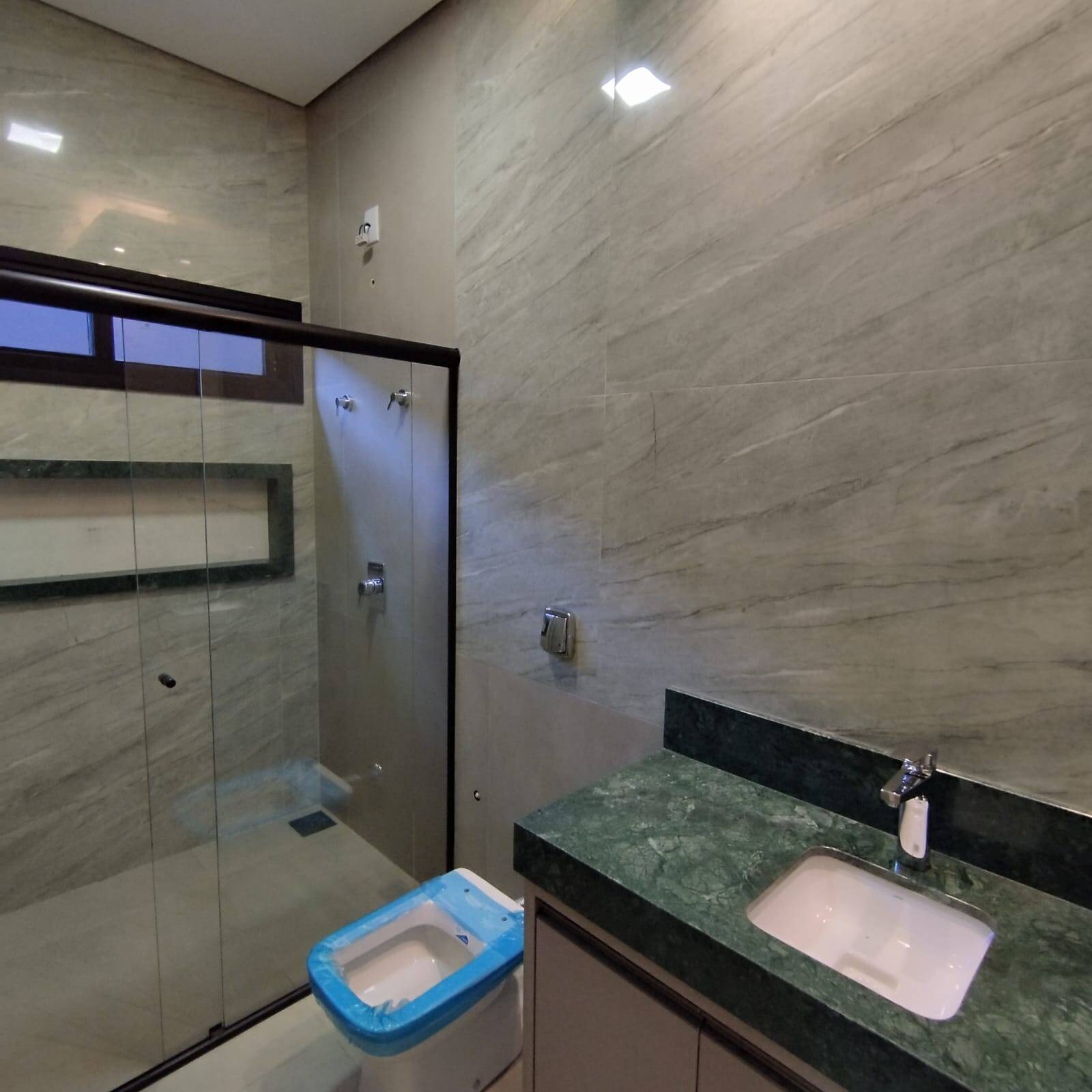 Casa, 4 quartos, 304 m² - Foto 9