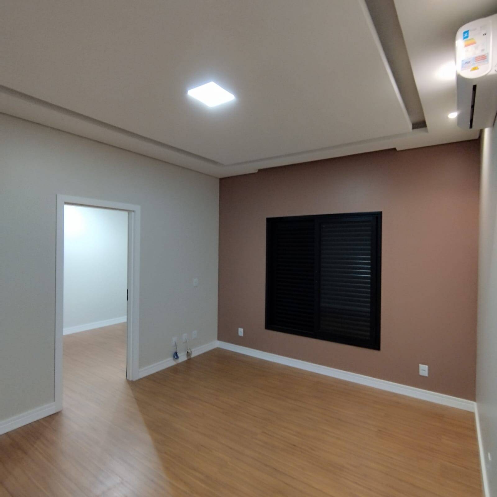 Casa, 4 quartos, 304 m² - Foto 10