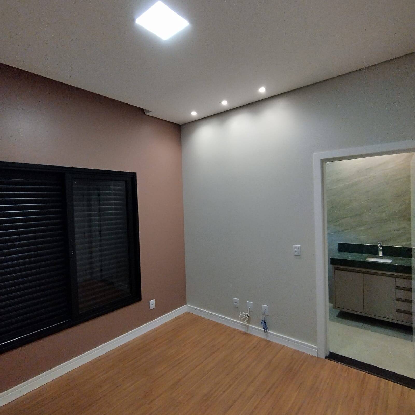 Casa, 4 quartos, 304 m² - Foto 8