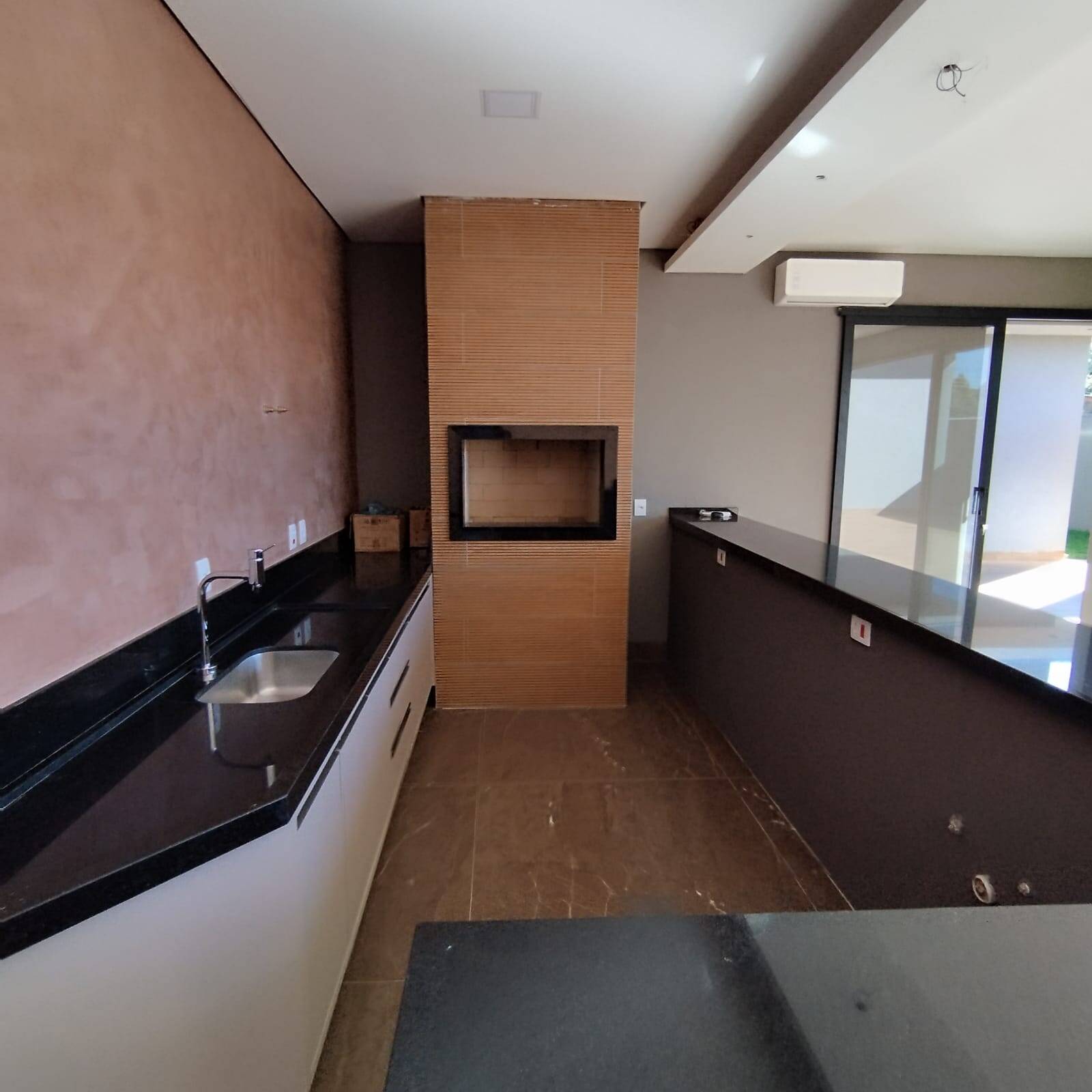 Casa, 4 quartos, 304 m² - Foto 16