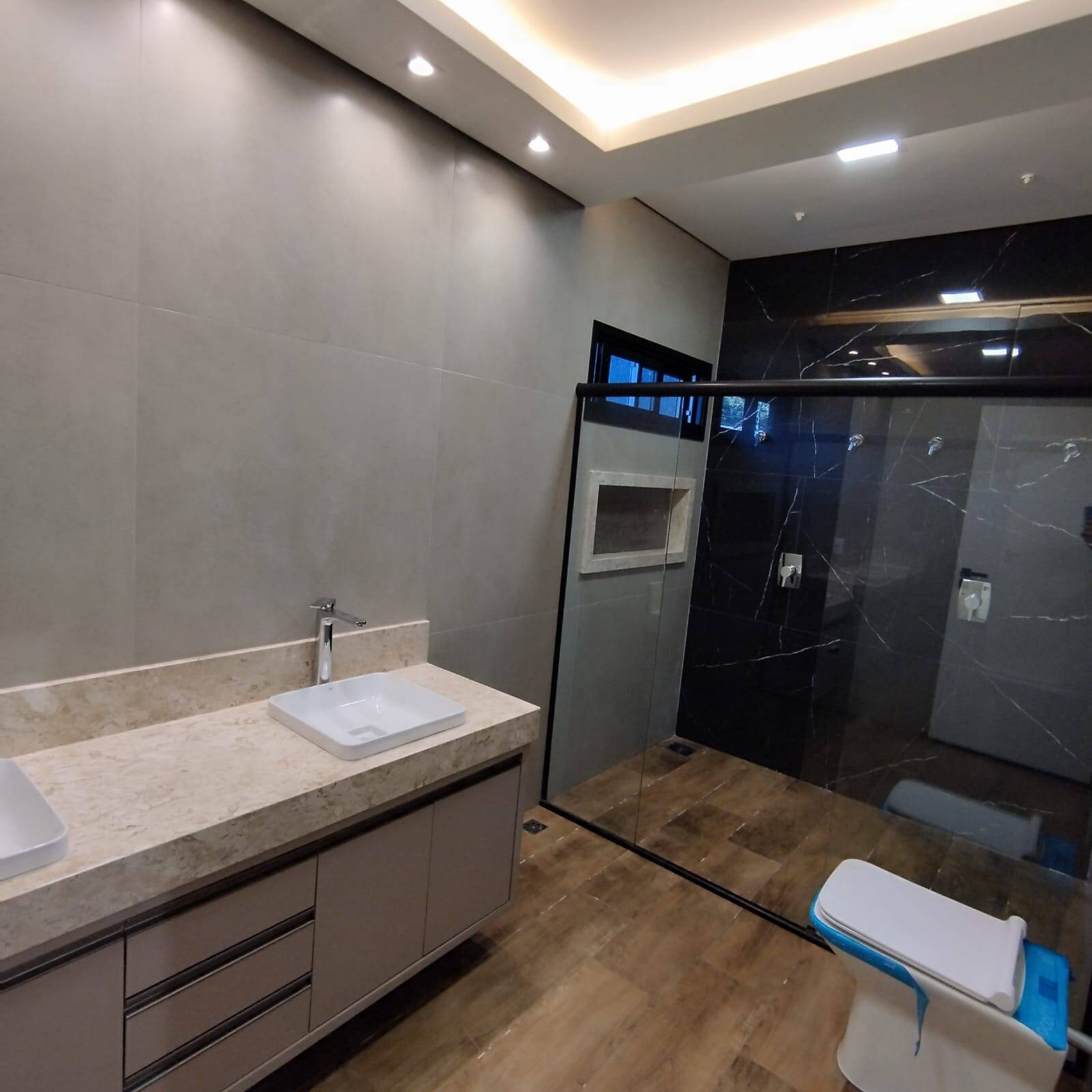 Casa, 4 quartos, 304 m² - Foto 12