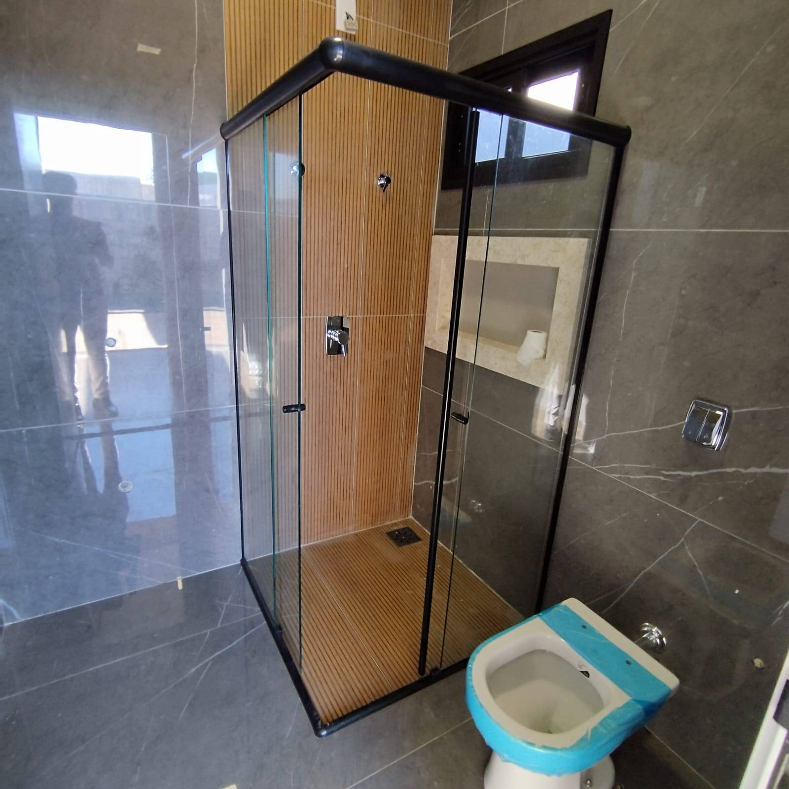 Casa, 4 quartos, 304 m² - Foto 18