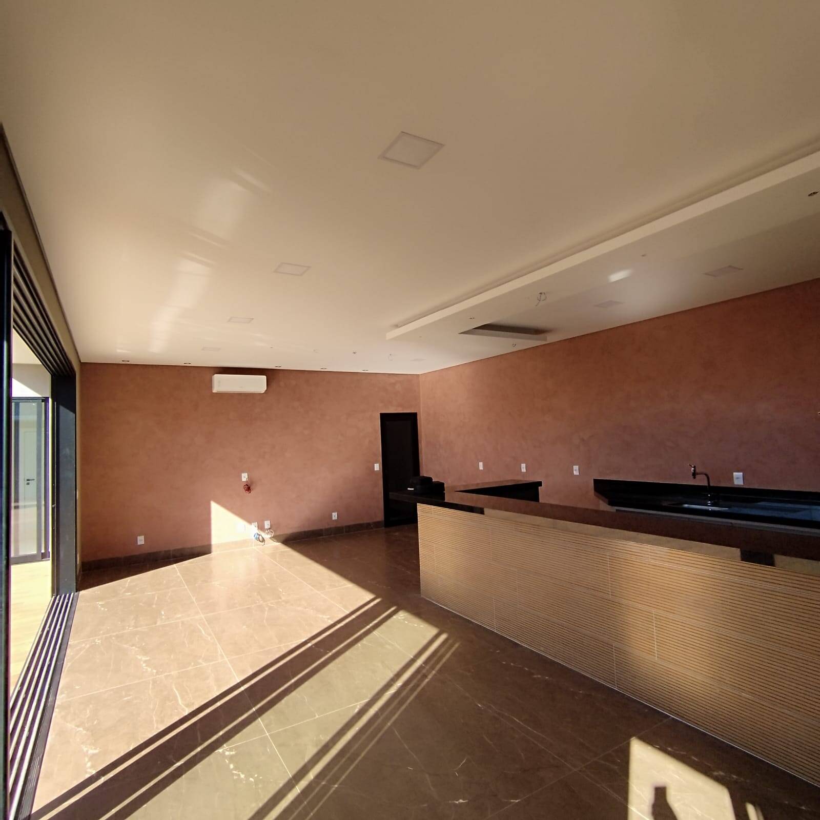 Casa, 4 quartos, 304 m² - Foto 15