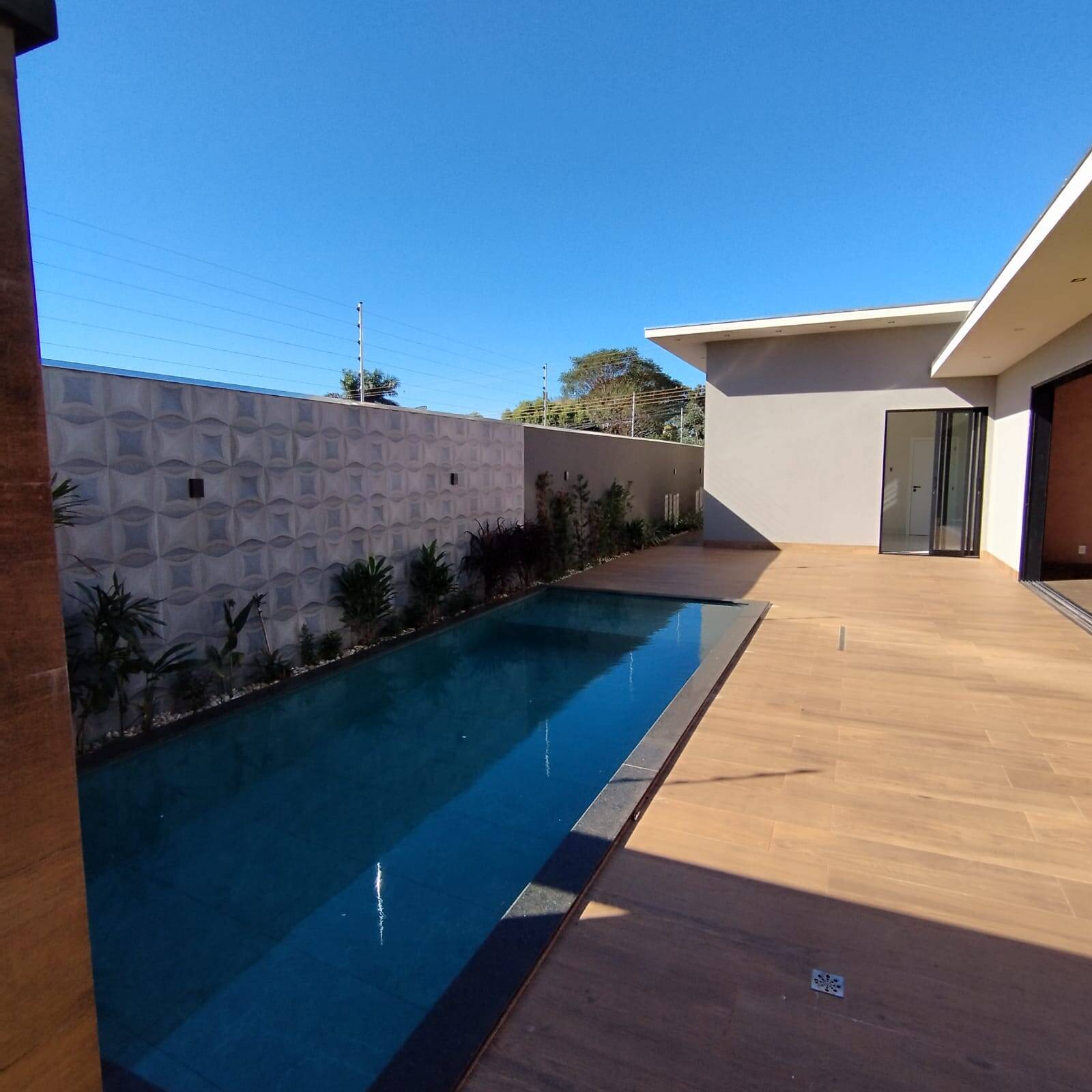 Casa, 4 quartos, 304 m² - Foto 20