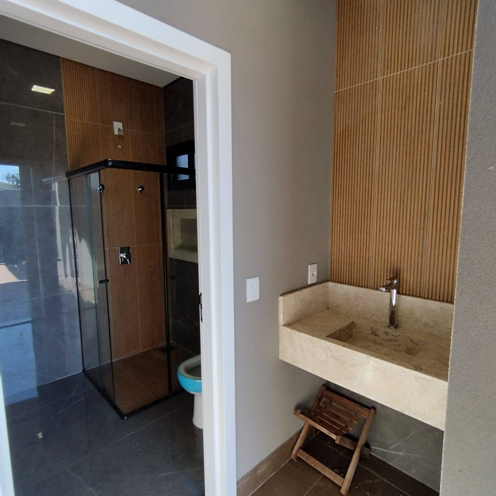 Casa, 4 quartos, 304 m² - Foto 17