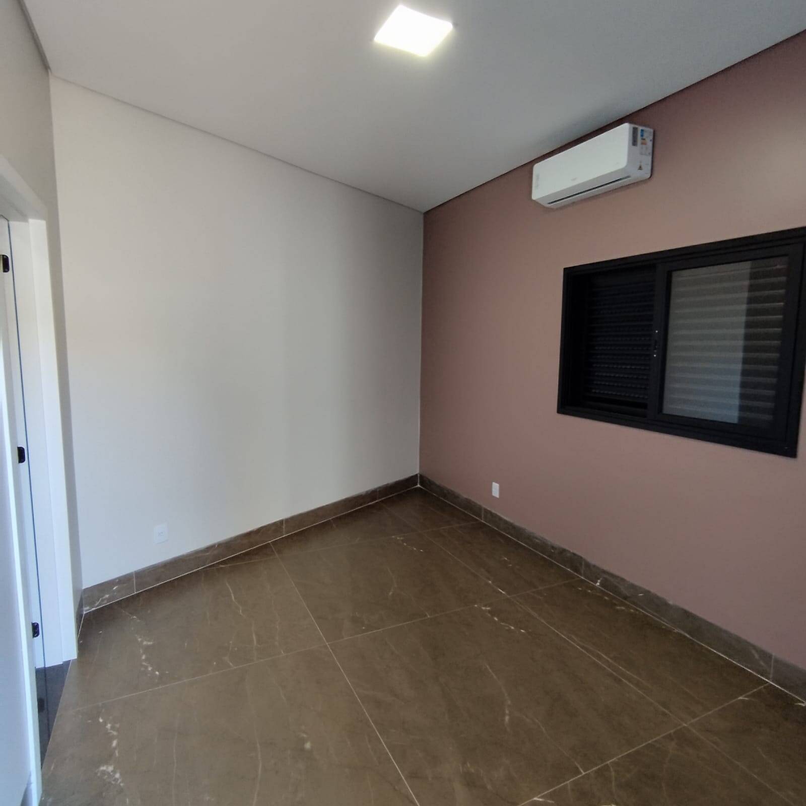 Casa, 4 quartos, 304 m² - Foto 13