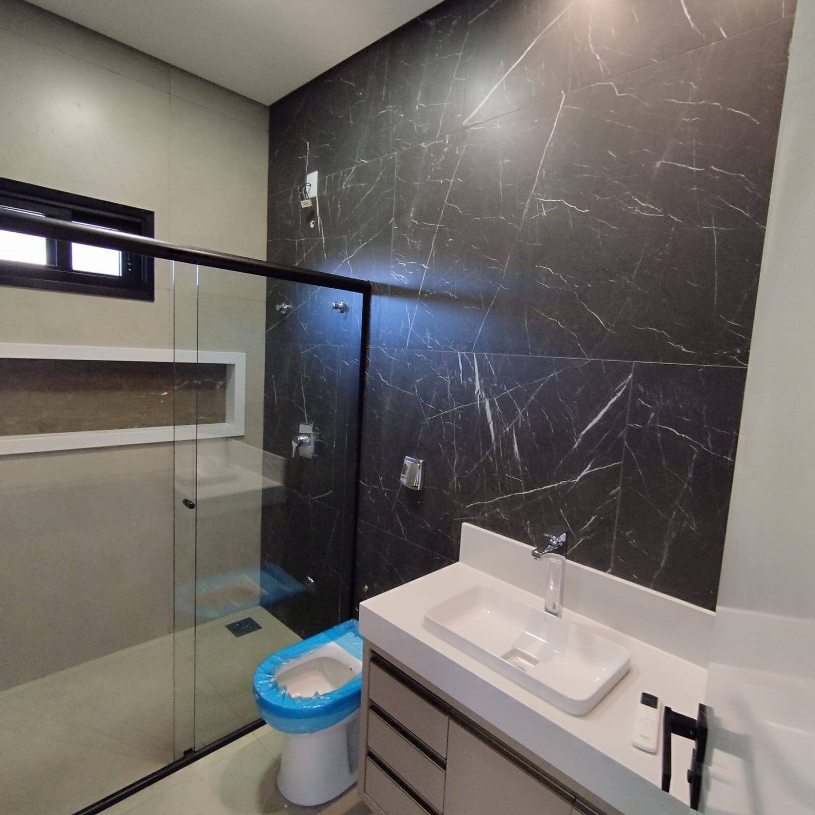 Casa, 4 quartos, 304 m² - Foto 14