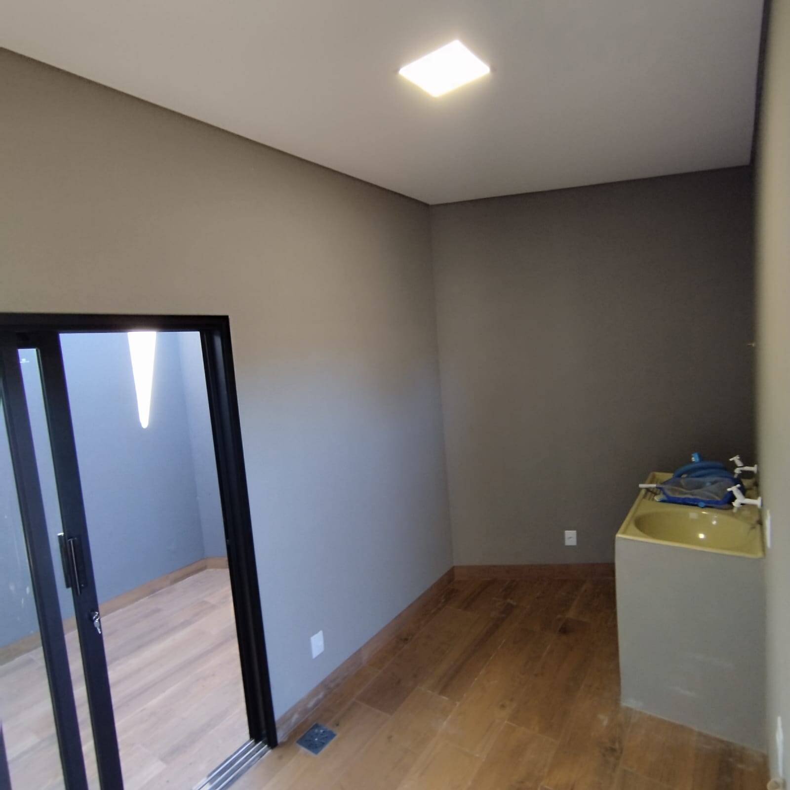 Casa, 4 quartos, 304 m² - Foto 19