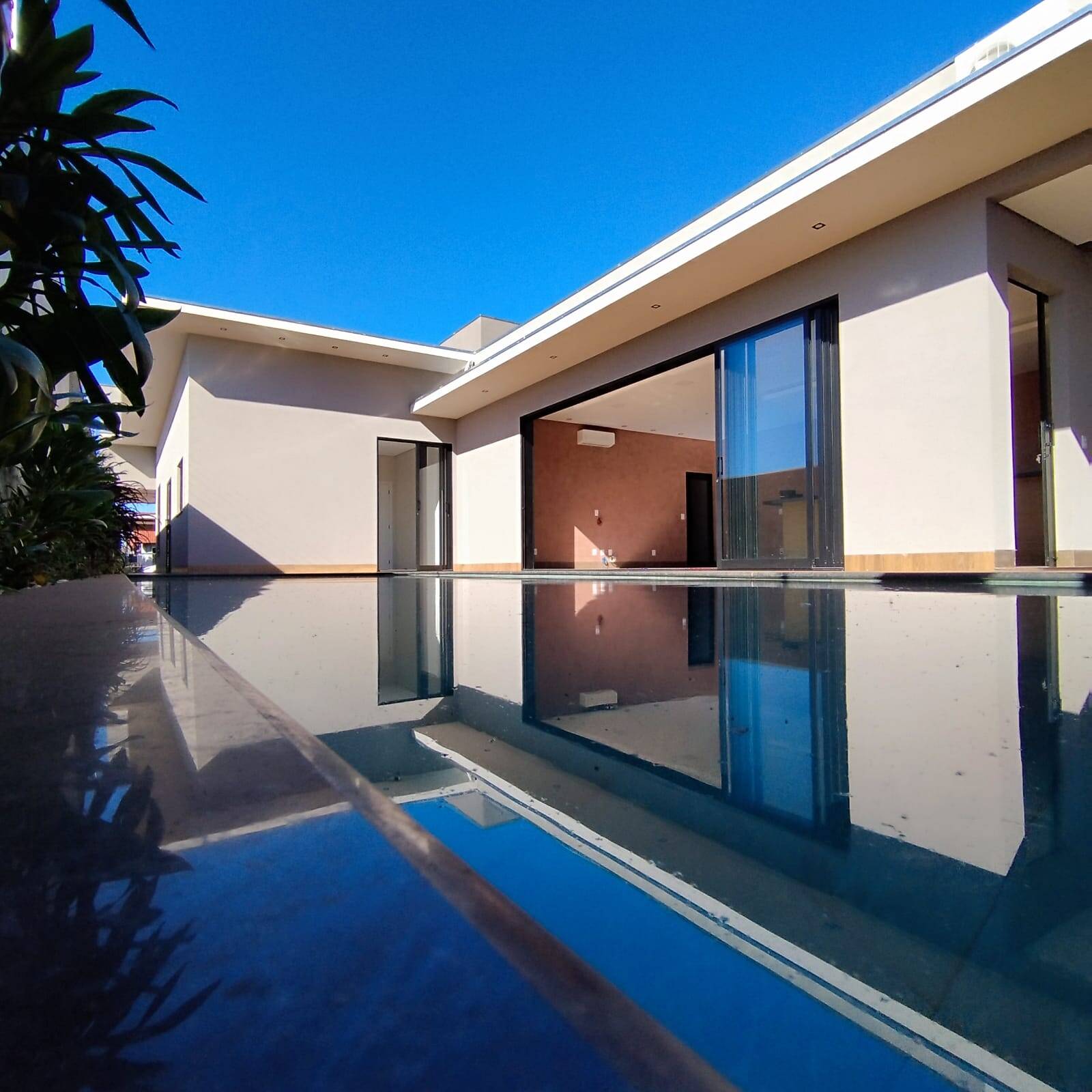 Casa, 4 quartos, 304 m² - Foto 21