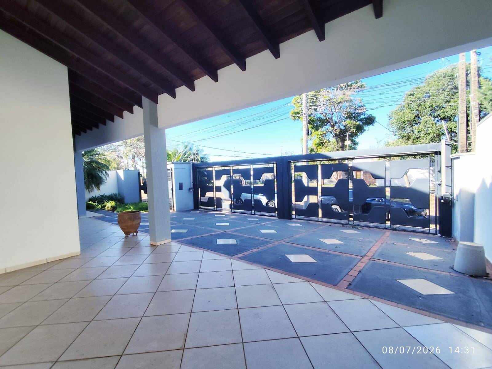 Casa, 4 quartos, 266 m² - Foto 3