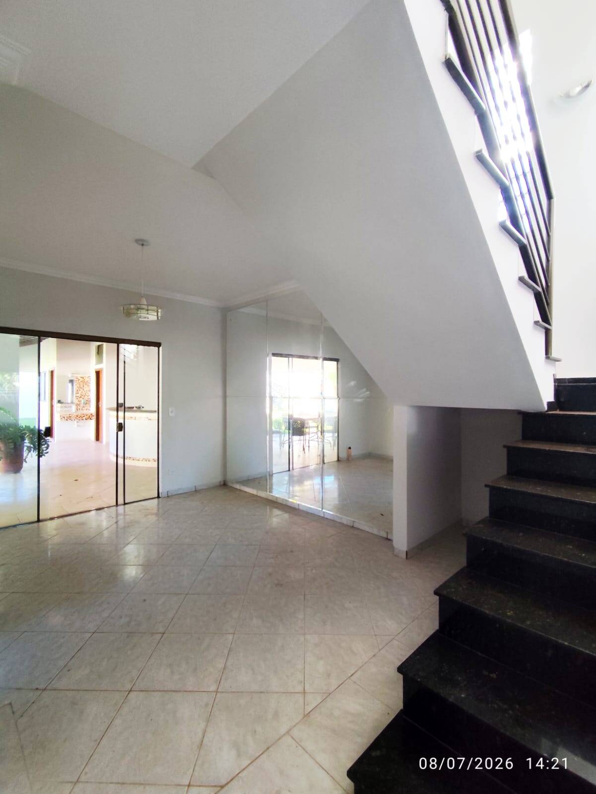 Casa, 4 quartos, 266 m² - Foto 4