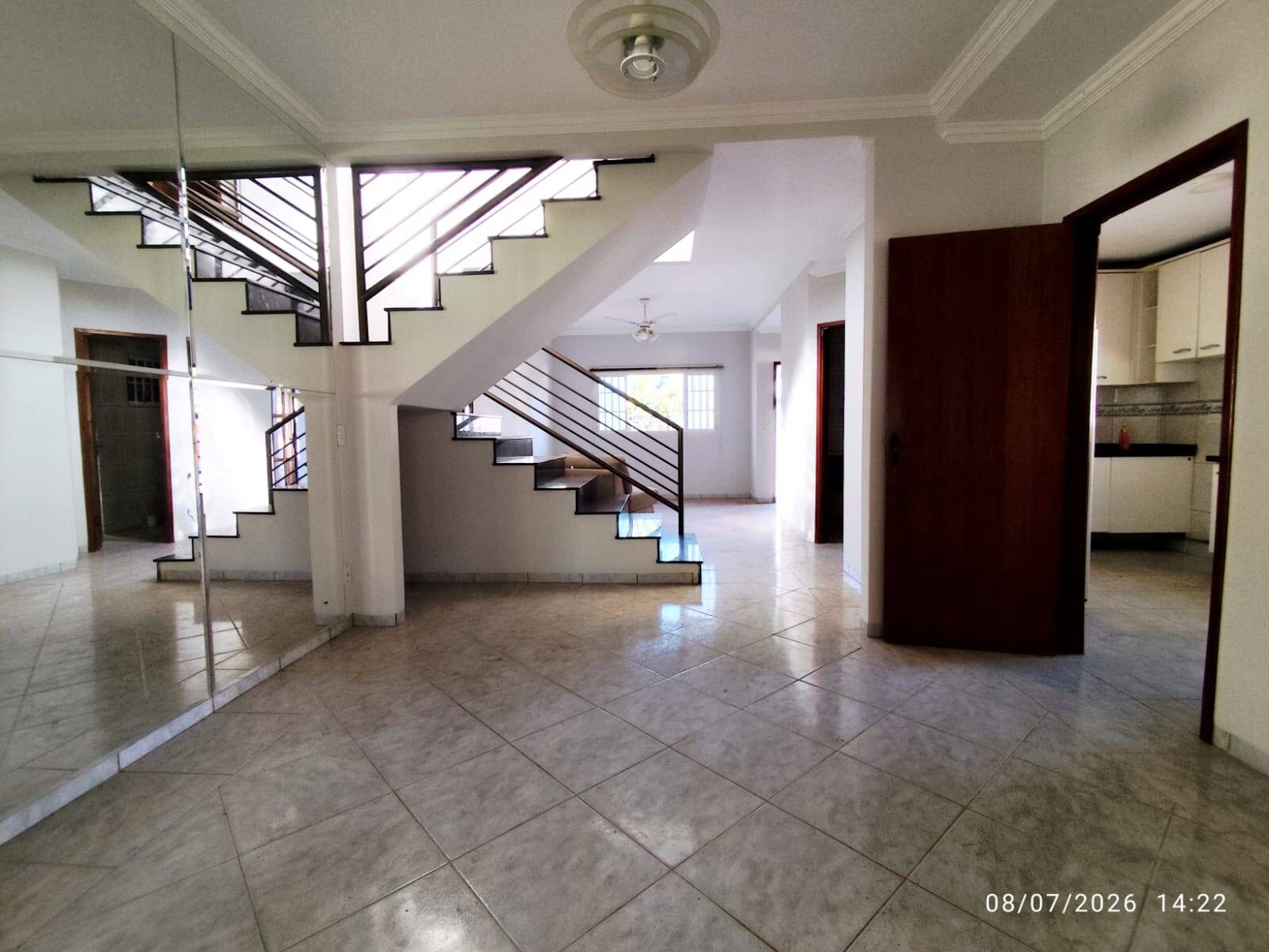 Casa, 4 quartos, 266 m² - Foto 5
