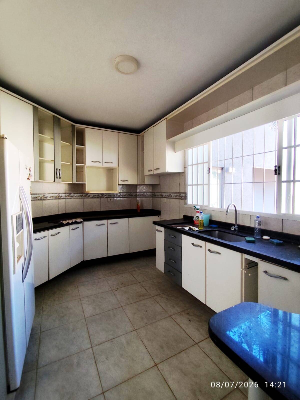 Casa, 4 quartos, 266 m² - Foto 7