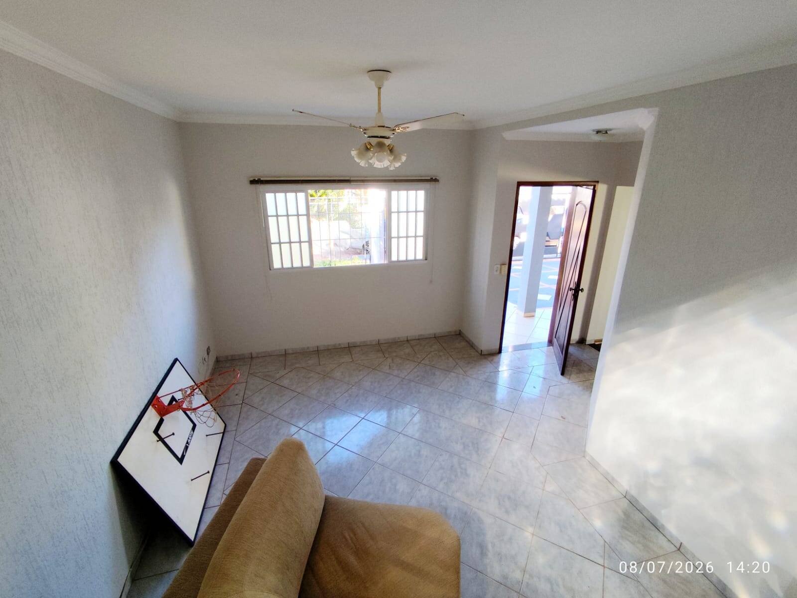 Casa, 4 quartos, 266 m² - Foto 6