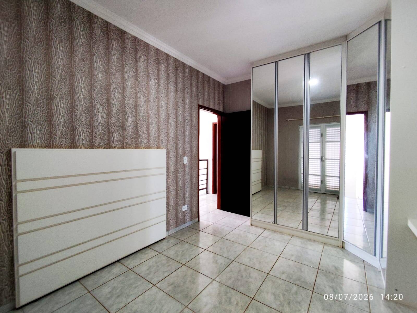 Casa, 4 quartos, 266 m² - Foto 21