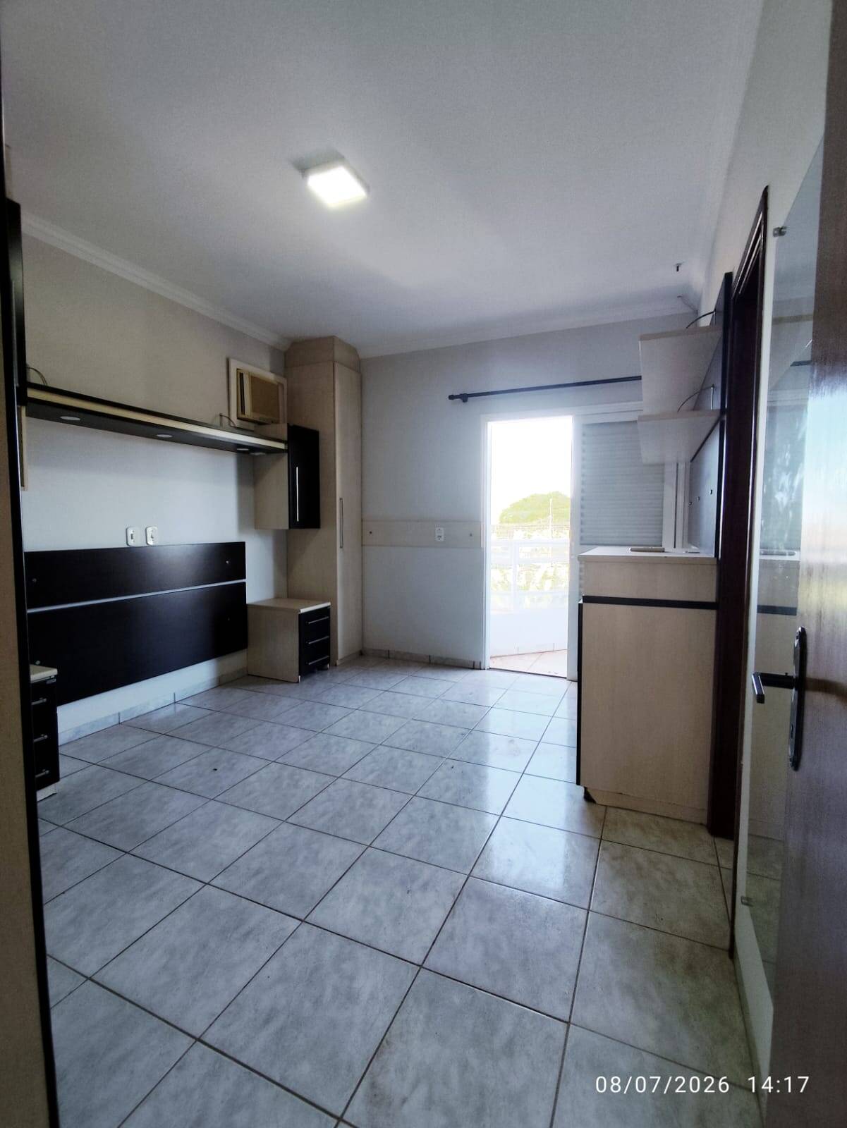 Casa, 4 quartos, 266 m² - Foto 15
