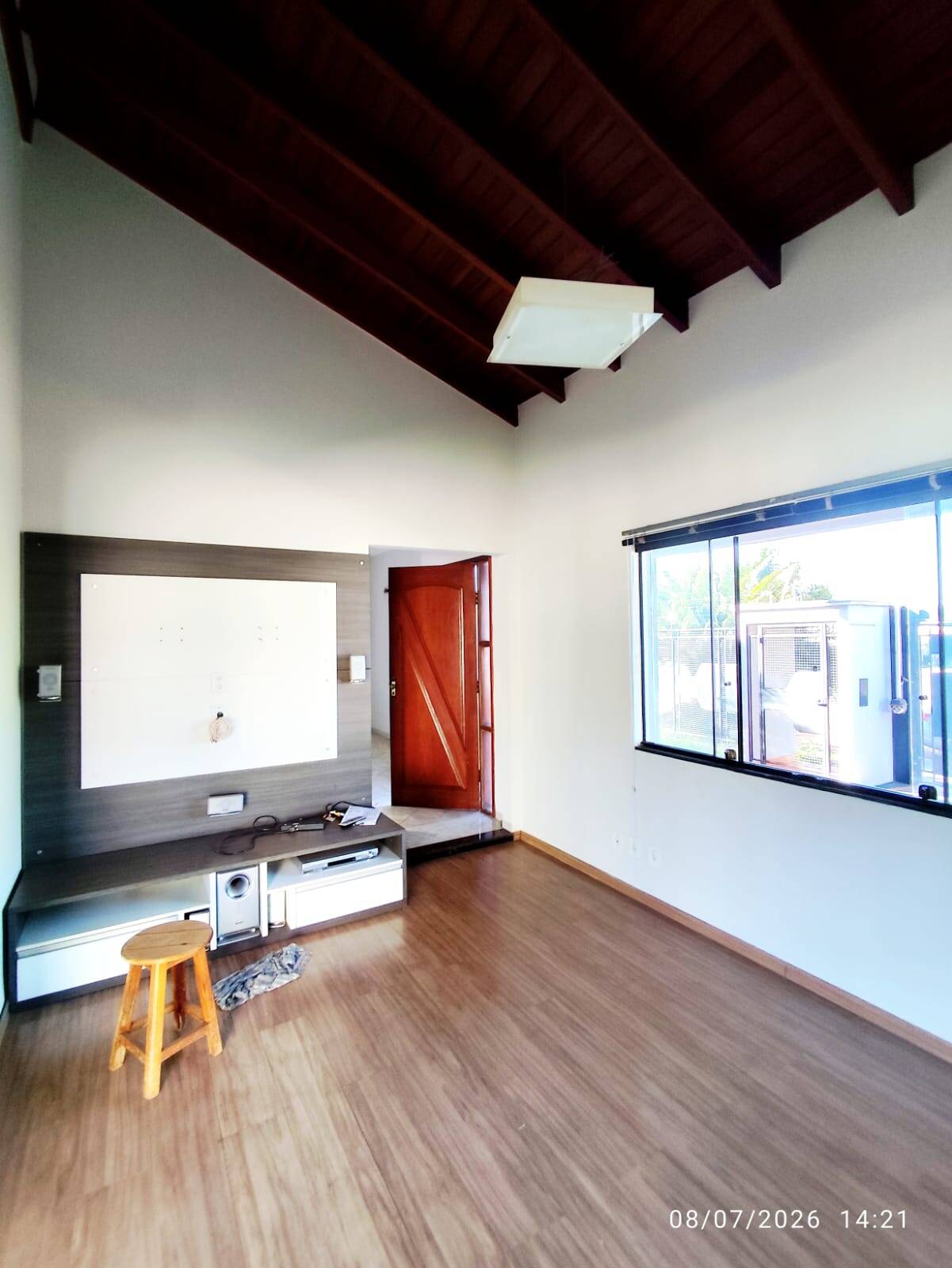 Casa, 4 quartos, 266 m² - Foto 13