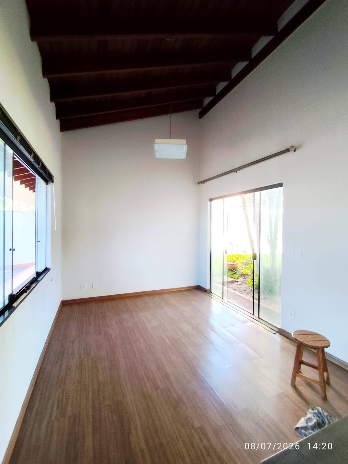 Casa, 4 quartos, 266 m² - Foto 14