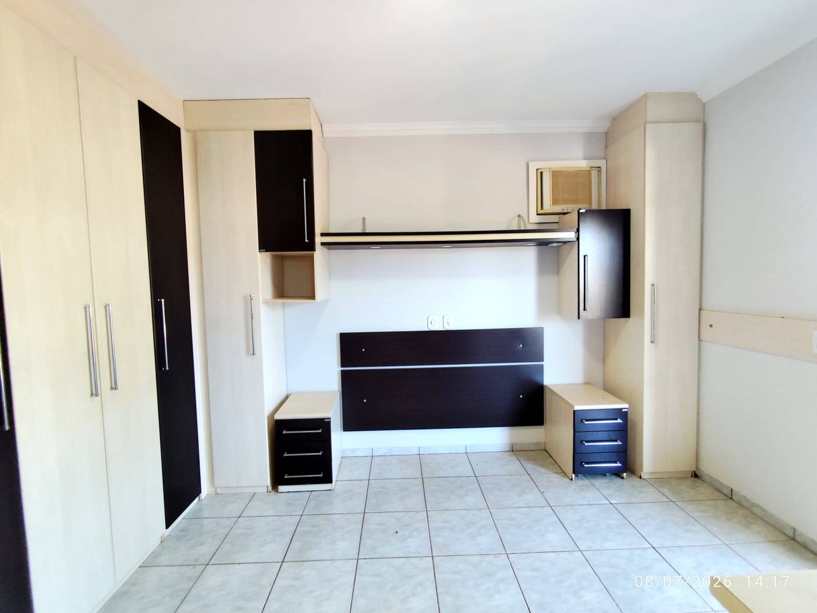 Casa, 4 quartos, 266 m² - Foto 16