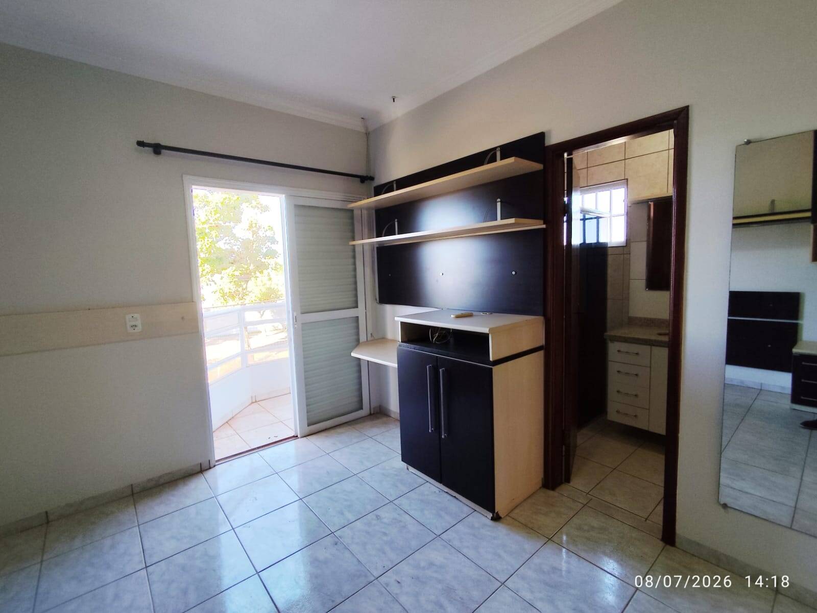 Casa, 4 quartos, 266 m² - Foto 18