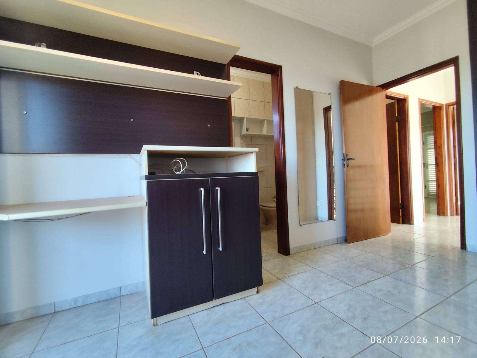 Casa, 4 quartos, 266 m² - Foto 17
