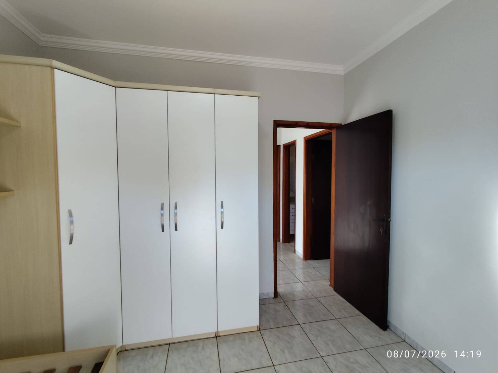 Casa, 4 quartos, 266 m² - Foto 19