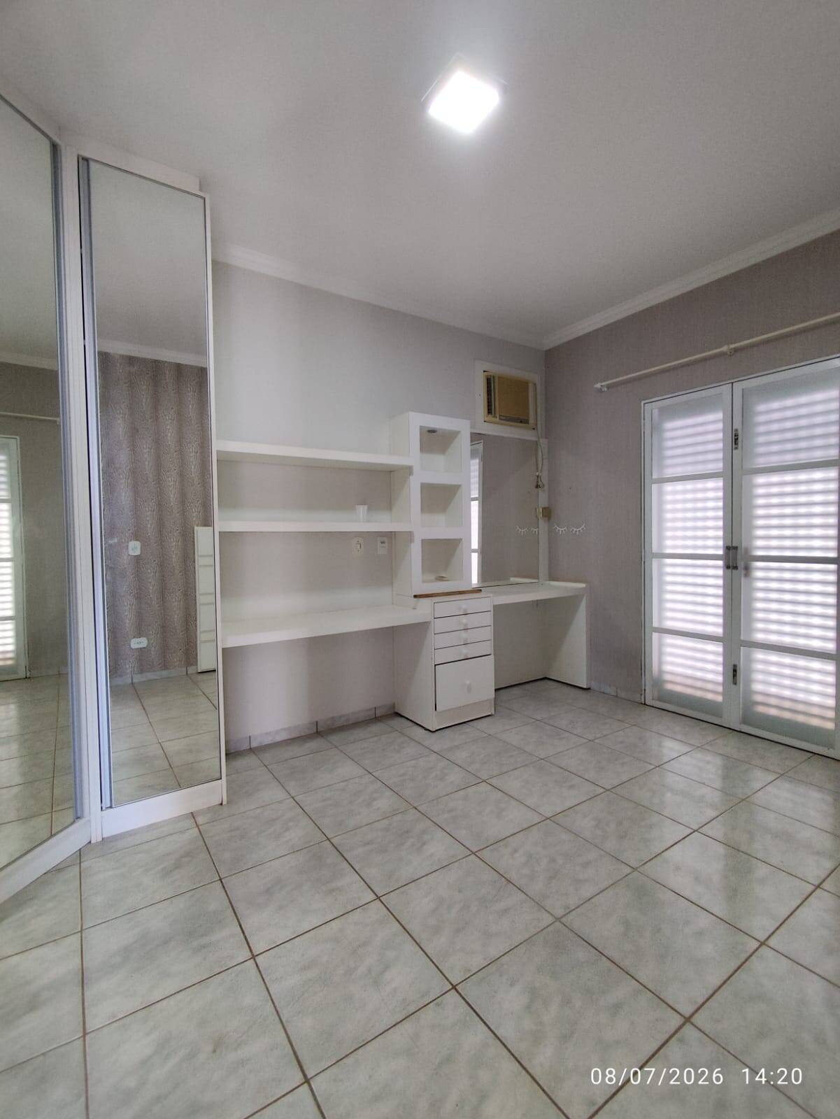 Casa, 4 quartos, 266 m² - Foto 20