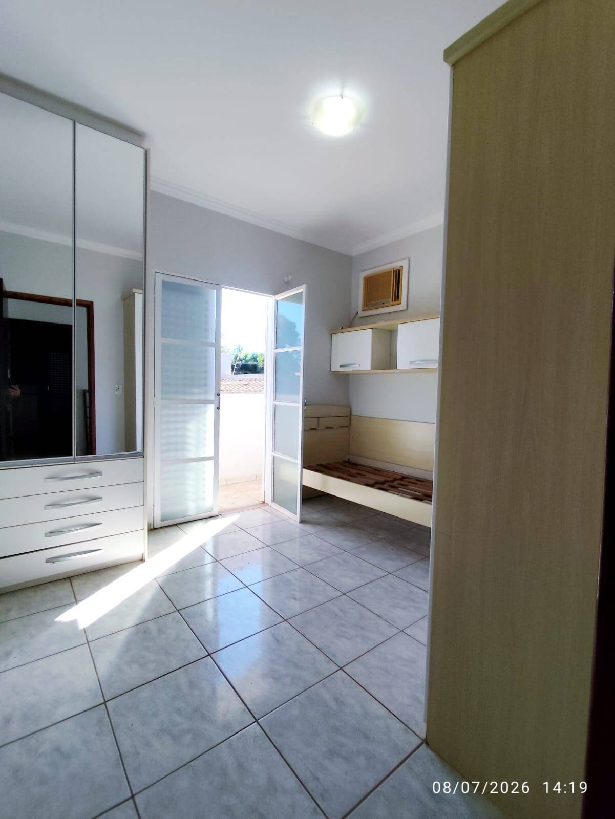 Casa, 4 quartos, 266 m² - Foto 23