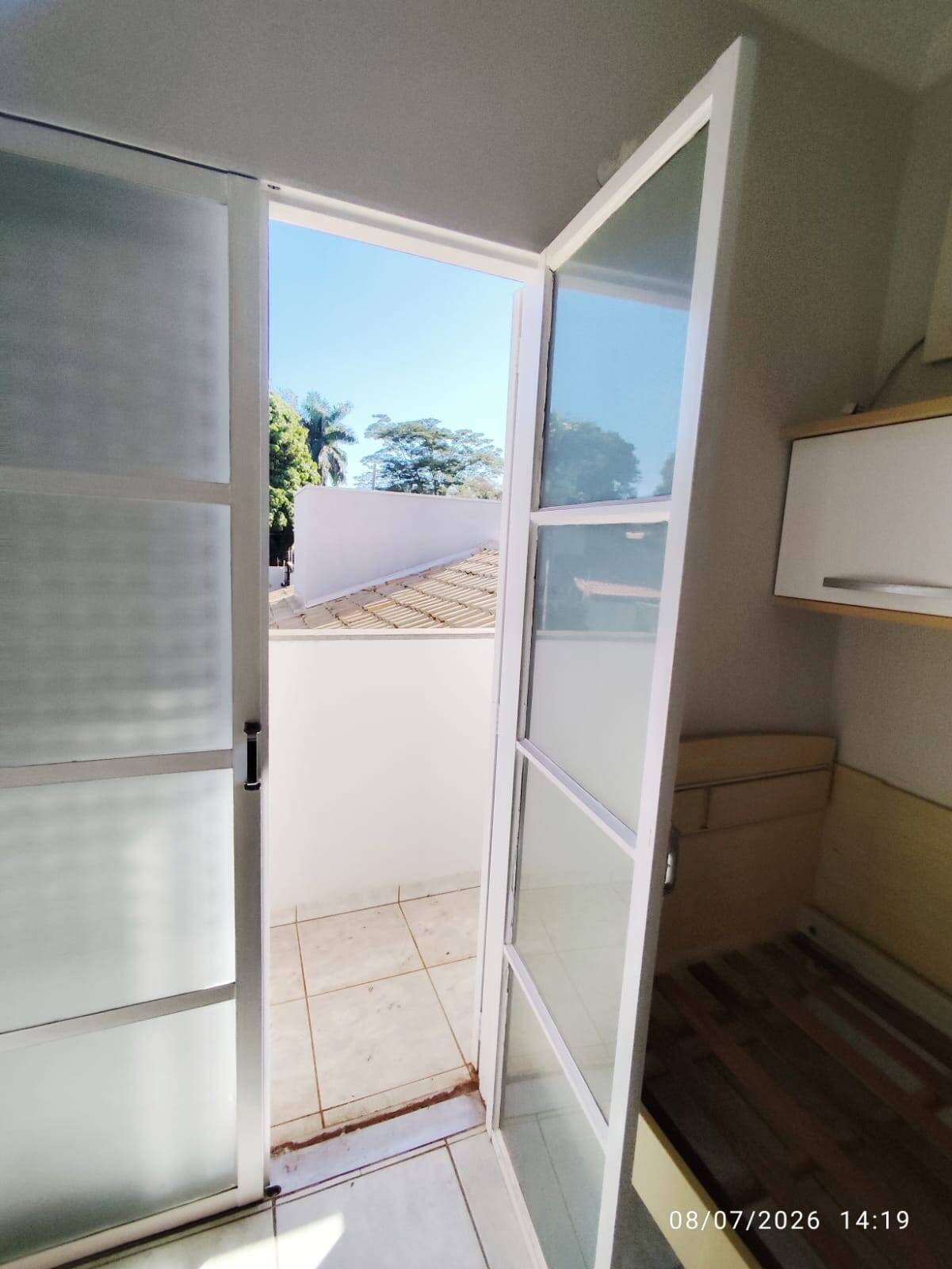 Casa, 4 quartos, 266 m² - Foto 25