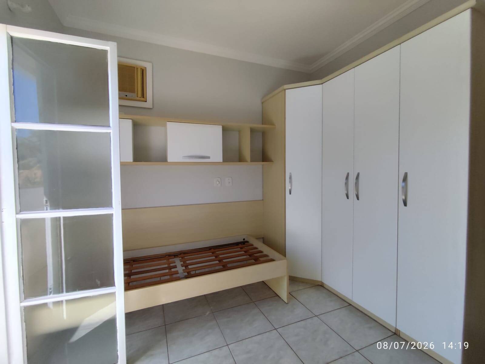 Casa, 4 quartos, 266 m² - Foto 26