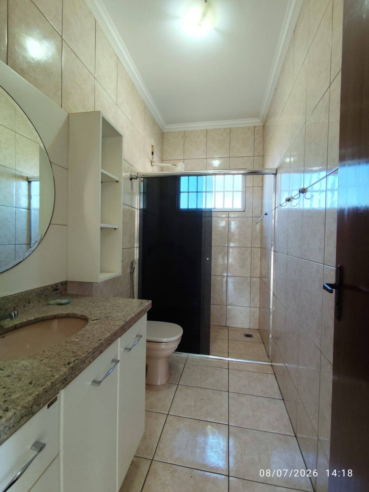 Casa, 4 quartos, 266 m² - Foto 24