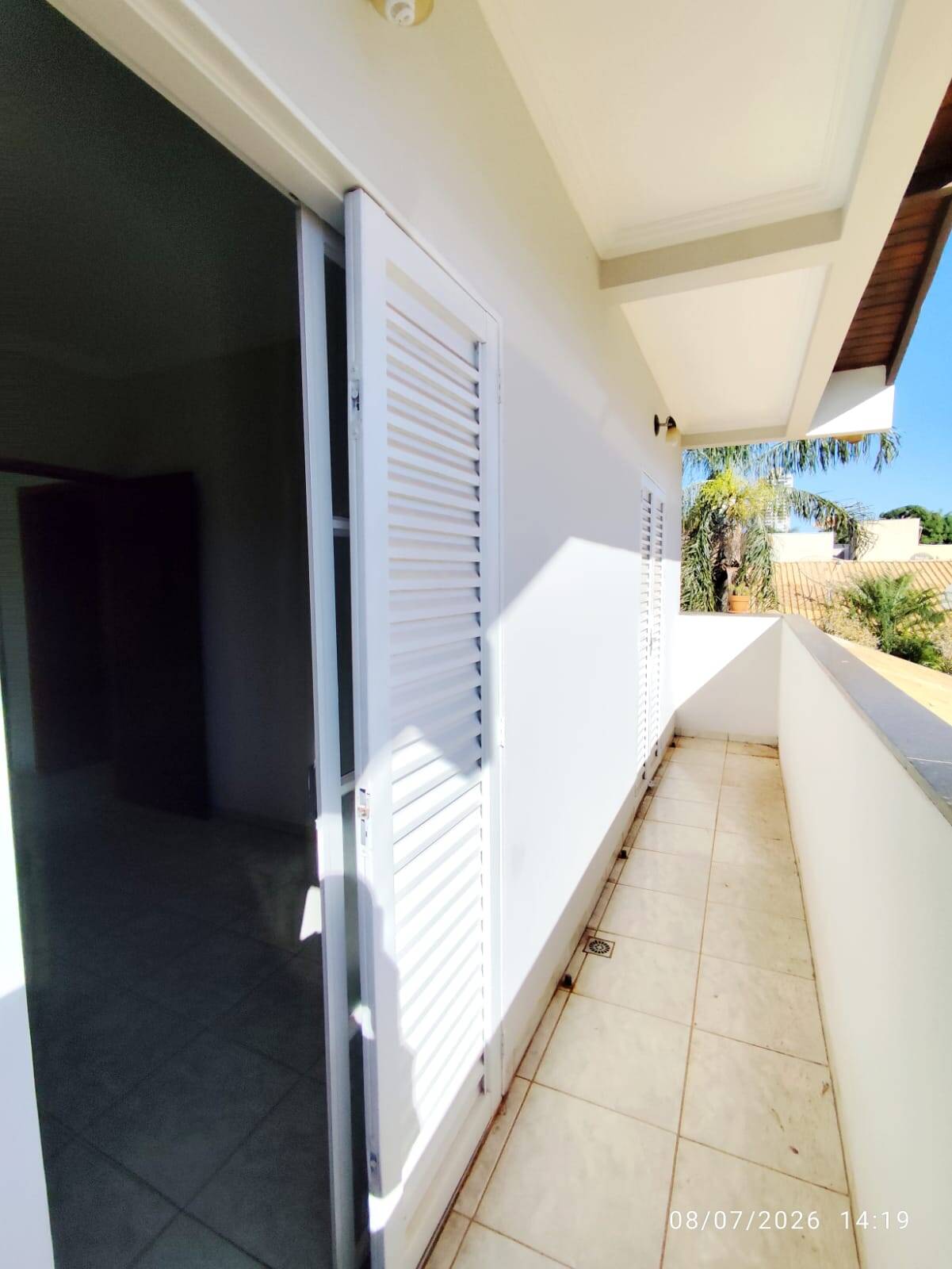 Casa, 4 quartos, 266 m² - Foto 27