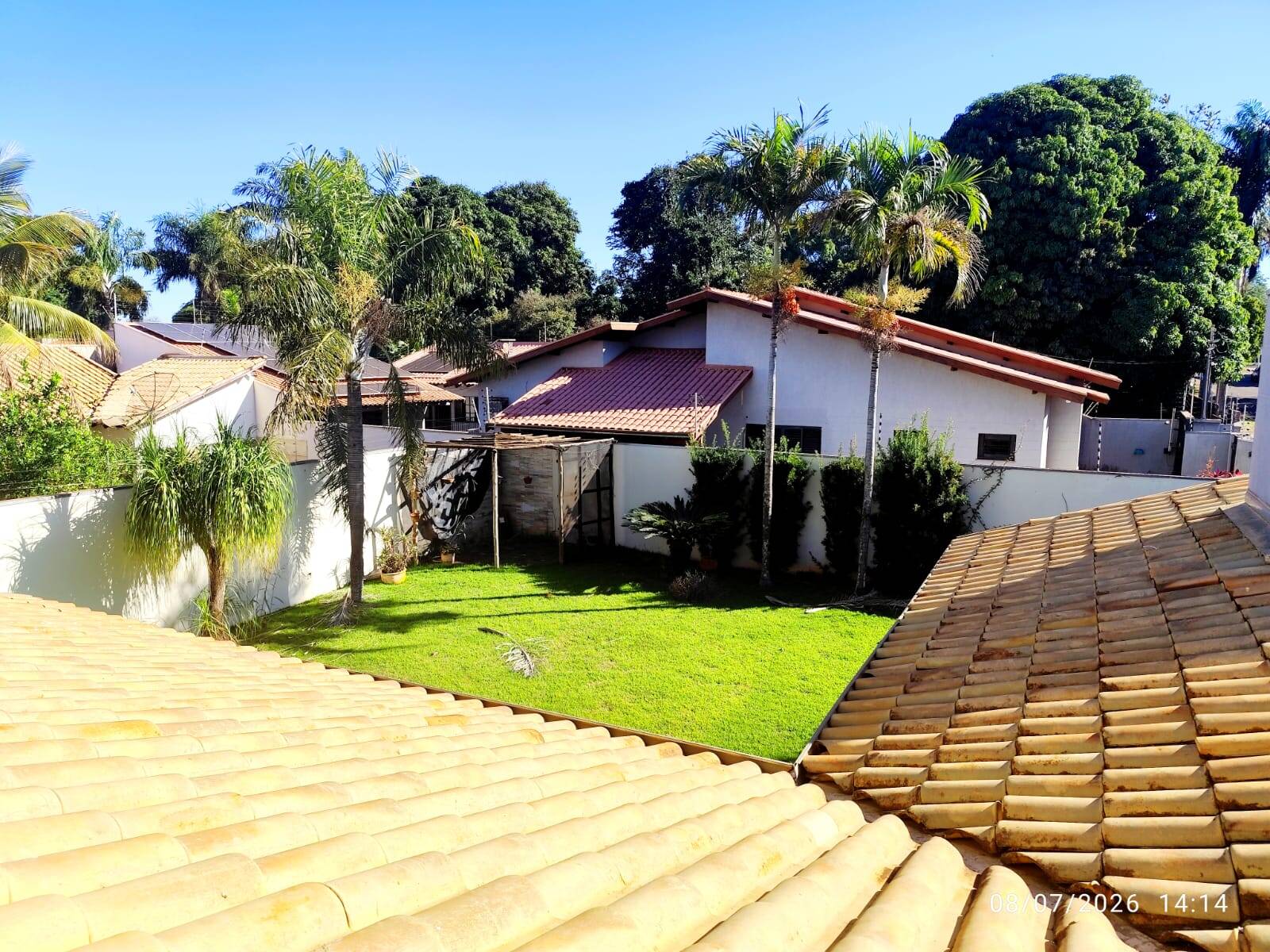 Casa, 4 quartos, 266 m² - Foto 29