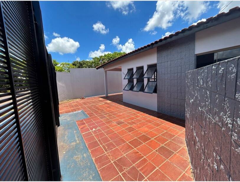 Casa, 3 quartos, 190 m² - Foto 3