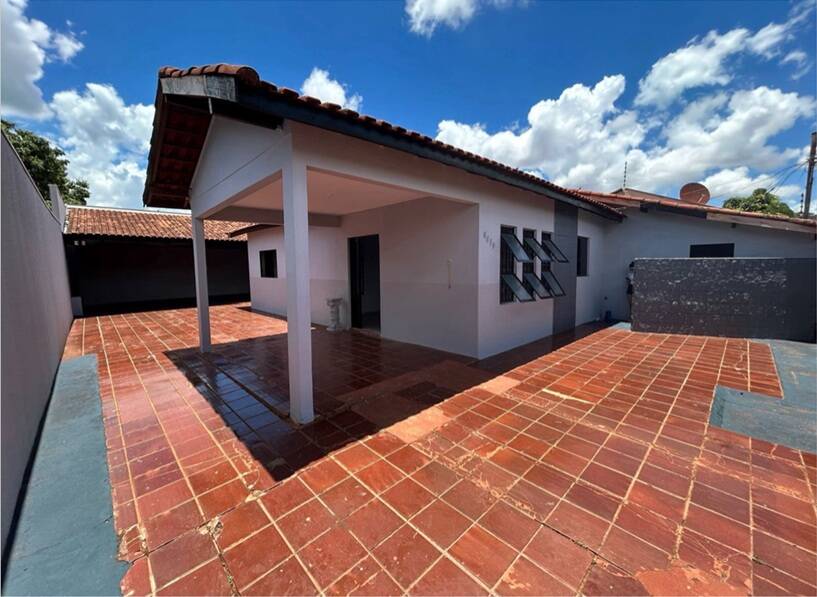 Casa, 3 quartos, 190 m² - Foto 4