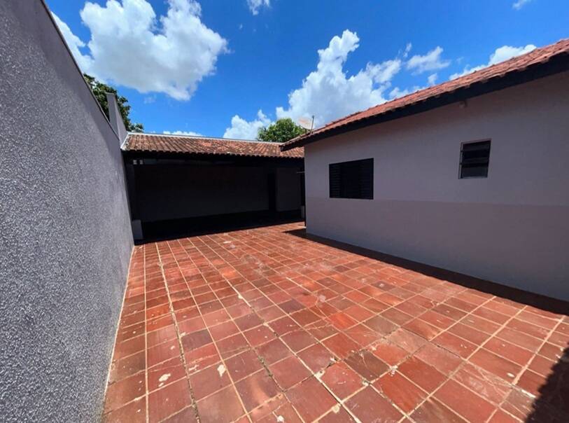 Casa, 3 quartos, 190 m² - Foto 7