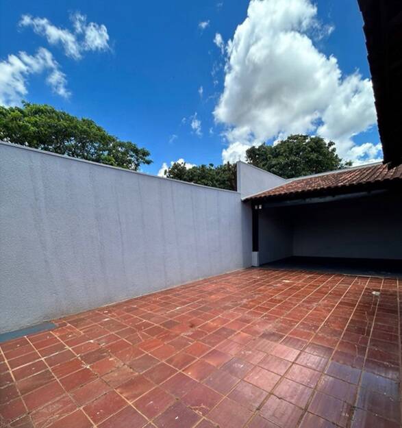 Casa, 3 quartos, 190 m² - Foto 6