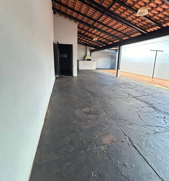 Casa, 3 quartos, 190 m² - Foto 10