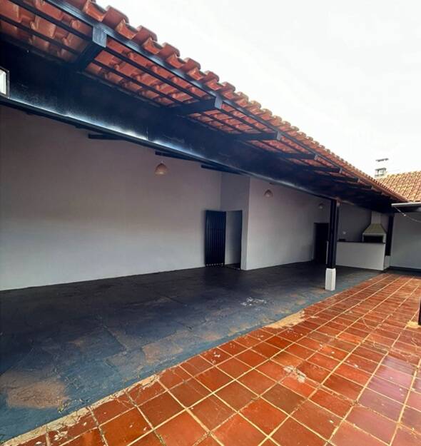 Casa, 3 quartos, 190 m² - Foto 9