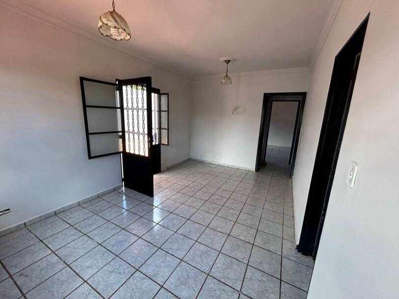 Casa, 3 quartos, 190 m² - Foto 13