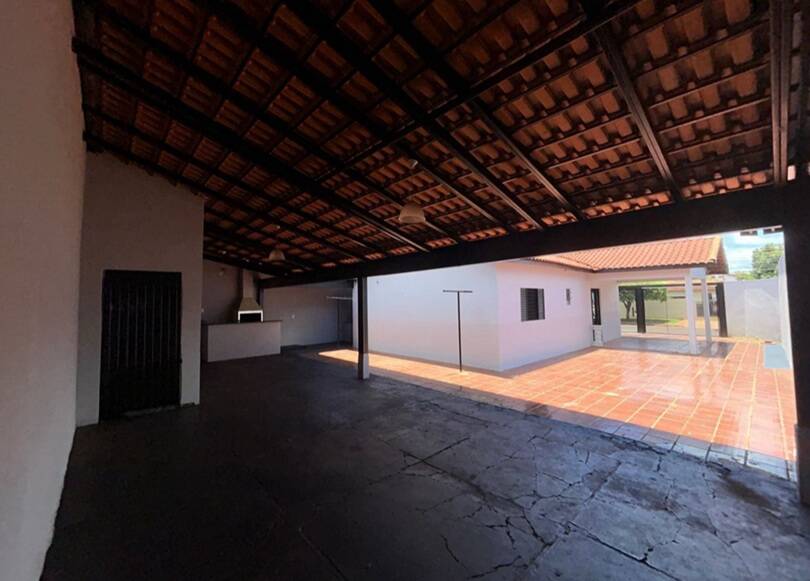 Casa, 3 quartos, 190 m² - Foto 14