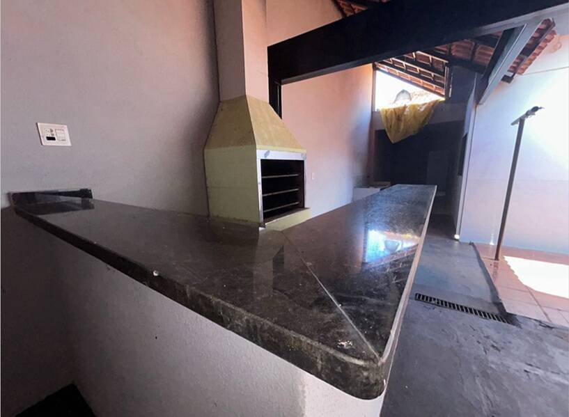 Casa, 3 quartos, 190 m² - Foto 12